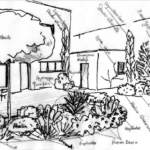 Capture d'écran 2026-02-16 112809