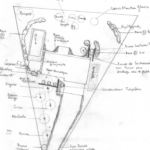 Capture d'écran 2026-02-16 113046