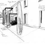 Capture d'écran 2026-02-16 113308