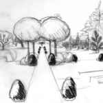 Capture d'écran 2026-02-16 113330