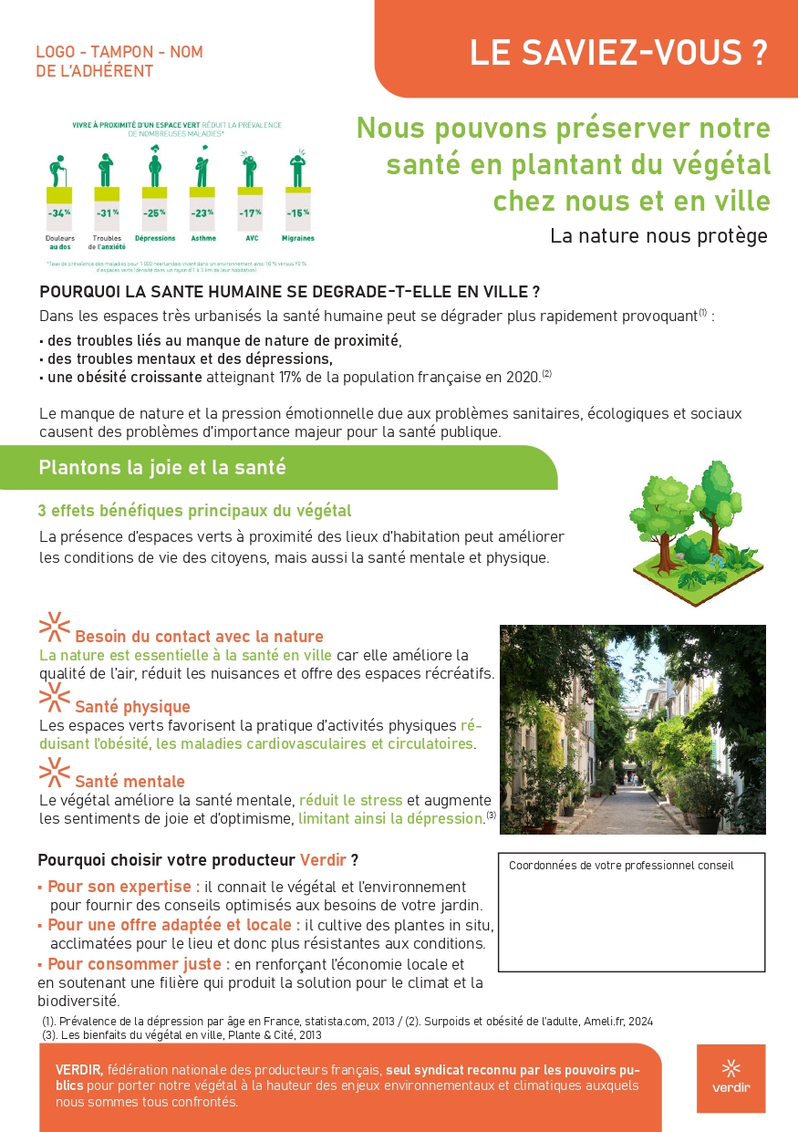 Fiche 5 GP