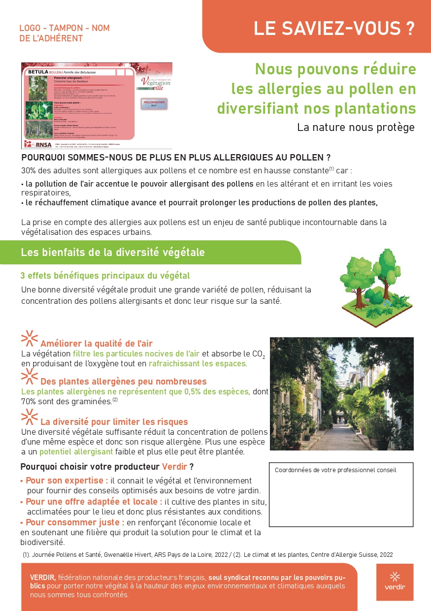 Fiche 7 GP