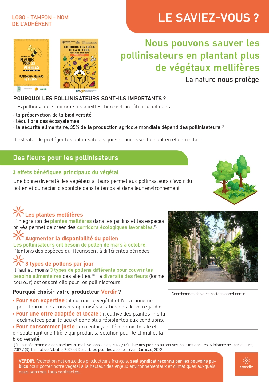 Fiche 8 GP