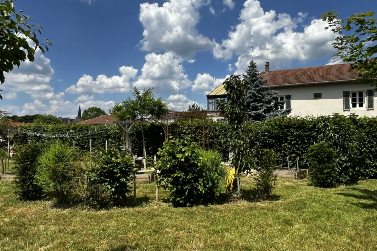 IMG_2832 (1)